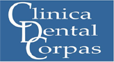 Clínica Dental Corpas en Granada